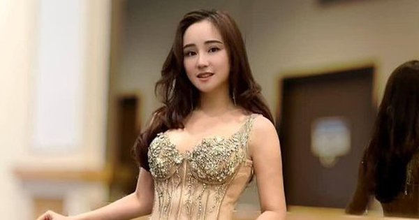 Nội dung ca sĩ Vy Oanh phản pháo con trai bà Nguyễn Phương Hằng