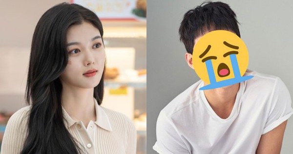 Một mỹ nam gặp tai nạn moto nghiêm trọng, netizen hoang mang: "Kim Yoo Jung bị ảnh hưởng ra sao?"