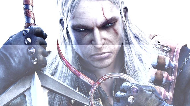 Nhận ngay The Witcher: Enhanced Edition - Tuyệt đỉnh RPG không thể bỏ qua