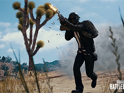 Những thay đổi lớn sắp tới của PUBG sẽ khiến cho bạn phải thất vọng