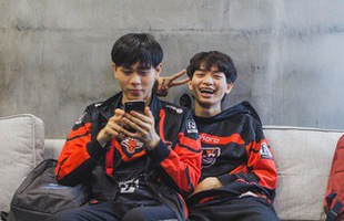 Hậu bốc thăm vòng khởi động MSI 2019: Fanpage Phong Vũ Buffalo bị người Thổ Nhĩ Kỳ tấn công vì 