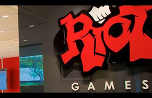 LMHT: Phải chăng Riot Games đang có định hướng phát triển tướng cực kì sai lầm?