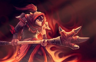 Auto Chess: Hé lộ thông tin về kĩ năng của Dazzle cùng một quân cờ 'siêu nhân phẩm' sắp ra mắt