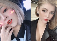 Chưa đầy 17 tiếng trước ra mắt: Toàn hot girl báo danh chờ Thục Sơn Kỳ Hiệp Mobile, vào group hóng ảnh mà “nóng” cả người