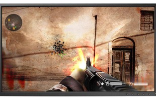 DyAc™ là gì và tác dụng như thế nào trong chơi game CS:GO