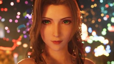 Liệu số phận của Aerith có thay đổi trong Final Fantasy 7 Remake? - PC/Console