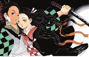 Vì sao Kimetsu no Yaiba xứng đáng được gọi là 