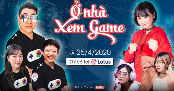 Đại chiến showmatch Team Đụt vs Minh Nghi - Khi các CTers cũng phải học cách 'thích nghi' LMHT