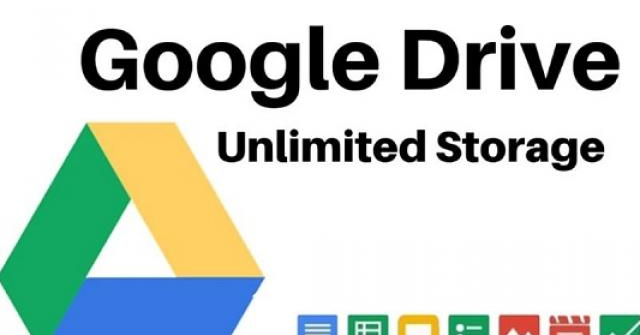 Cách sử dụng Google Drive trên máy tính và điện thoại hiệu quả nhất