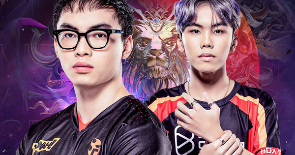 HOT: Việt Nam sẽ có 3 đại diện tại AIC 2022, Team Flash phải quyết đấu sống còn với BOX Gaming để cạnh tranh tấm vé cuối cùng