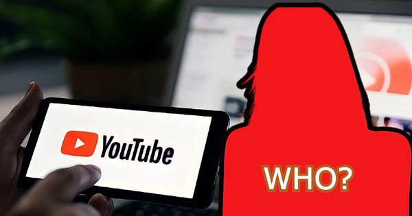 Thành viên nhóm nhạc Hàn nào được tìm kiếm nhiều nhất trên YouTube tại Mỹ?