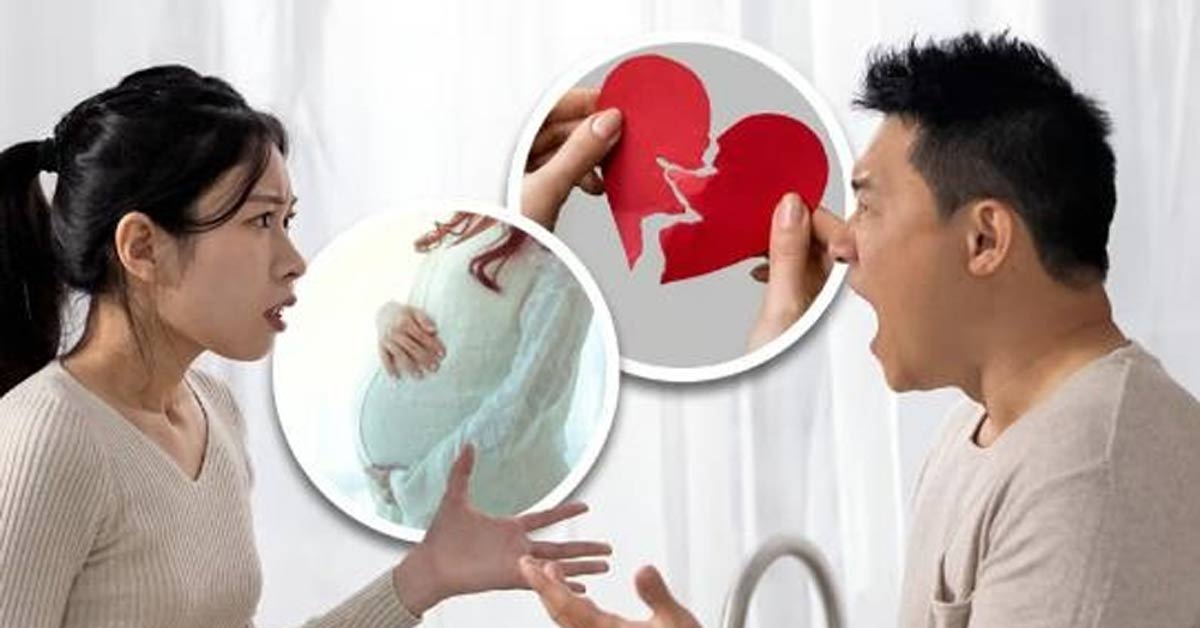 Tâm sự của cô gái từ chối sinh con cho chồng dù hôn nhân hạnh phúc