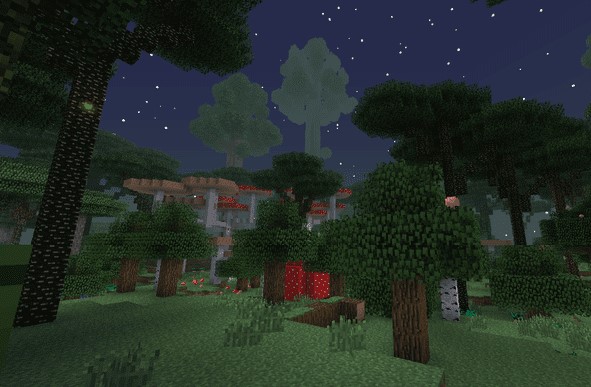 Top 3 bản mod Minecraft 1.19 tốt nhất để cải thiện lối chơi (2023)