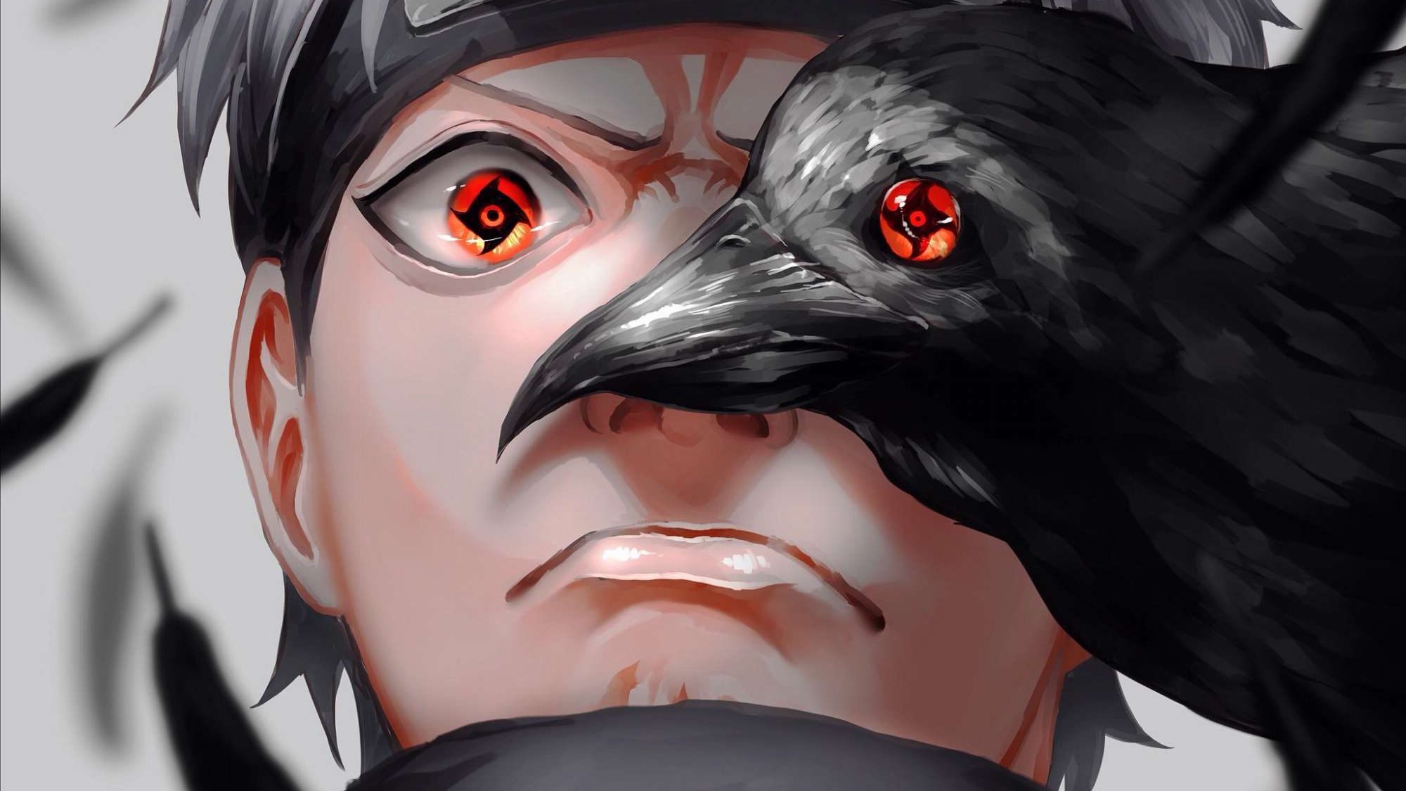 Nhân dịp Mangekyou Sharingan 'đại hạ giá', hãy cùng nhìn lại những khó khăn mà tộc nhân Uchiha phải trải qua để sở hữu con mắt này