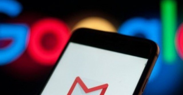 Người dùng Gmail dễ dính lừa đảo bởi “6 cụm từ sát thủ” trong hộp thư đến - CÔNG NGHỆ