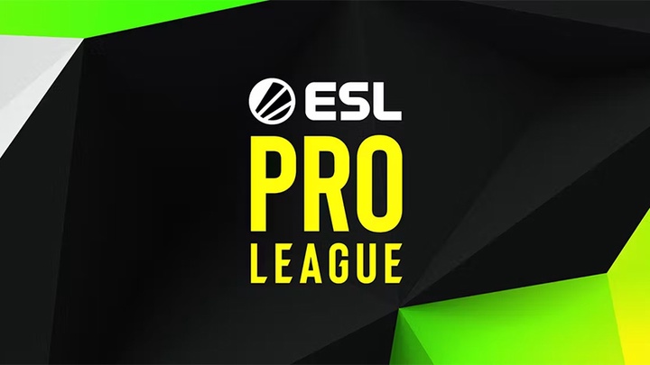 Lịch thi đấu CSGO ESL Pro League Season 19 hôm nay mới nhất