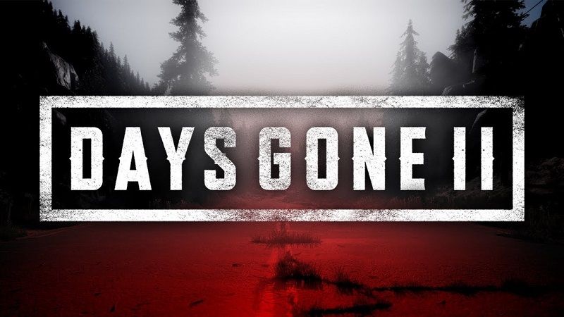 Những cải tiến mà người hâm mộ muốn thấy trong Days Gone 2 - PC/Console