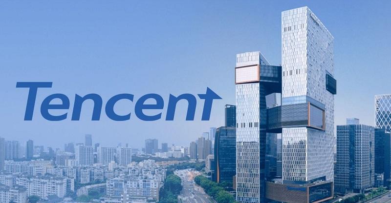 Nhân viên Tencent phải đối mặt với thực trạng bị sa thải hàng loạt