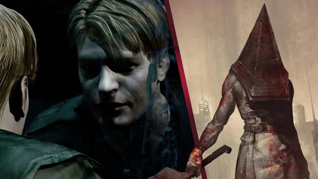 Một số thông tin mới về dự án Silent Hill 2 Remake được cho là đang phát triển