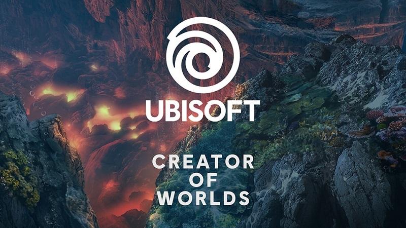 Ubisoft có thể bán với giá từ 100 euro cho 1 cổ phiếu