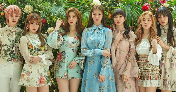 Cựu thành viên GWSN miêu tả cuộc sống thần tượng Kpop như 