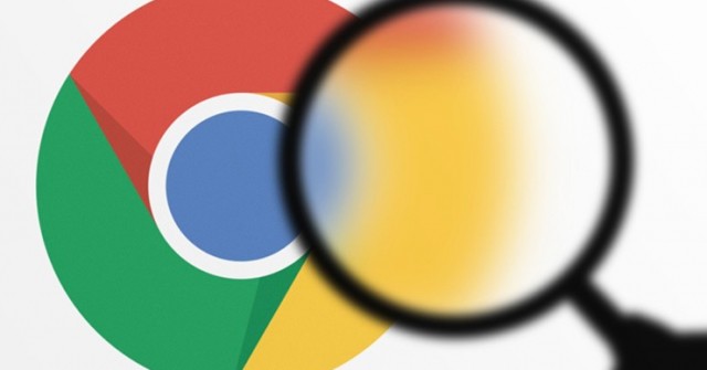 Google khiến trình duyệt Chrome đáng dùng hơn bao giờ hết