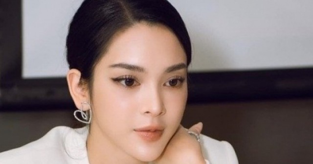 Quỳnh Lương và chuyện nghệ sĩ nổi tiếng phơi bày đời tư lên mạng: Xấu xí và...