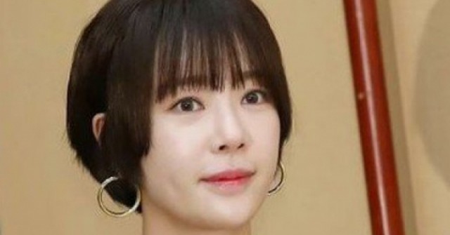 Nữ diễn viên nổi tiếng bị tịch thu tòa nhà trị giá hơn 34.000 tỷ đồng