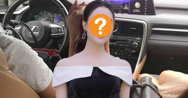 Cuộc hôn nhân bí ẩn của sao nữ VFC, 1 câu hỏi sau gần 2 thập kỷ chưa được giải đáp