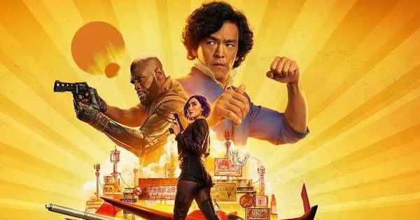 Nỗi ám ảnh live-action: Top 10 phim chuyển thể anime "thảm họa" nhất mọi thời đại