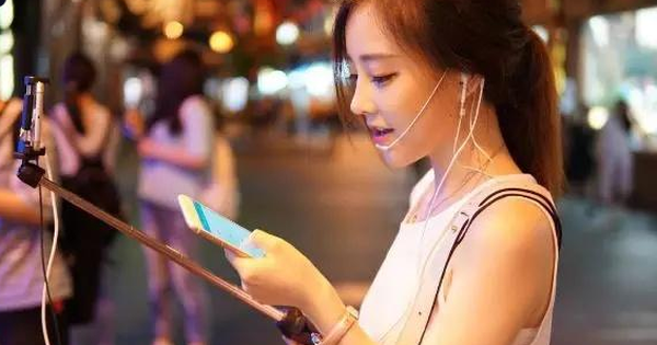 Nữ kế toán 33 tuổi "rút ruột" 35 tỷ đồng từ công ty vì 1 sở thích khó bỏ: Biết lý do ai nấy ngỡ ngàng