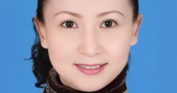 Chấn động giới văn nghệ sĩ Trung Quốc