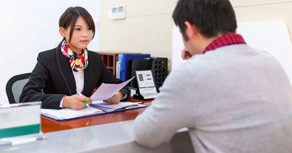 Doanh nhân chuyển khoản nhầm 1,3 tỷ đồng cho đối tác, ngân hàng kiện đòi bồi thường: Tòa phán 