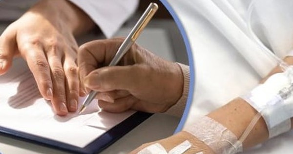 Con sắp chết, mẹ không cứu mà mua bảo hiểm trị giá 3,7 tỷ đồng để trục lợi
