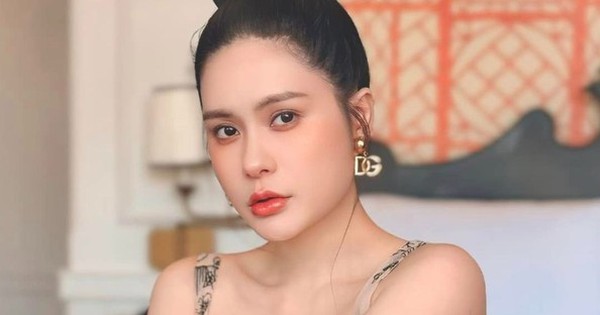 Cơn bão hàng giả cuốn phăng nhiều nghệ sĩ Việt