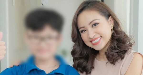 Bên trong nơi hô biến hàng giả thành thuốc tiên