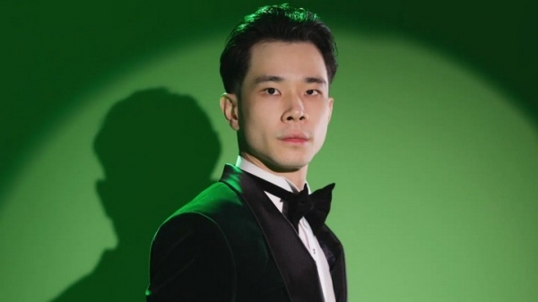 Cựu tuyển thủ Mobile Legends: Bang Bang lọt vào danh sách Forbes 30 Under 30 châu Á