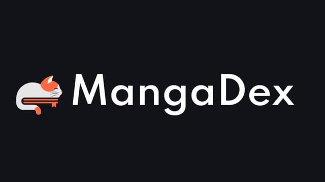 Không phải 700, MangaDex xác nhận bị gỡ gần 7.000 đầu truyện vì yêu cầu DMCA, nhưng khẳng định sẽ không đóng cửa