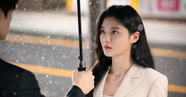 10 lần phim Hàn chọn sai nữ chính: Park Min Young chả có gì ngoài đẹp, Kim Yoo Jung vẫn mãi là trẻ con