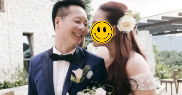 Hoa hậu Việt lấy chồng hơn 26 tuổi: Được sang tên tài sản trăm tỷ