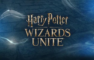 Harry Potter: Wizards Unite đã được ấn định ngày ra mắt