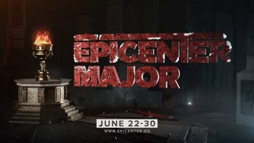 Dota 2: Những điều khiến EPICENTER là Major hấp dẫn nhất mùa giải - eSports