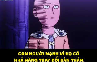 Mùa thi THPT Quốc gia của lứa 2001 và lời chúc của các nhân vật anime tới sĩ tử