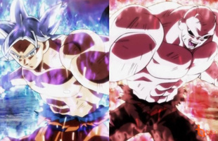 Dragon Ball: Goku sát cánh chiến đấu với Jiren và những cặp nhân vật fan muốn thấy họ hợp tác