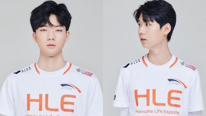 Trực tiếp LCK Mùa Hè 2020 hôm nay 24/6: KT vs HLE