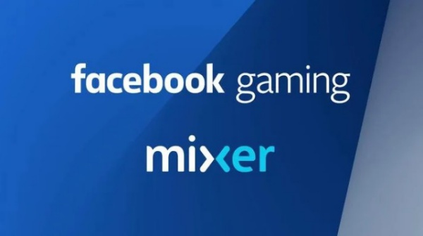 Mixer tạm thời đóng cửa, các Streamers nổi tiếng “dọn nhà” sang Facebook Gaming