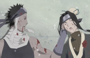 Naruto: Thủ lĩnh Akatsuki và những nhân vật phản diện mà fan muốn thấy nhiều hơn