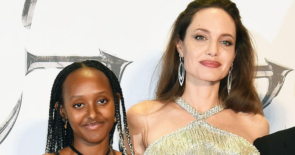 Angelina Jolie bóc trần mặt tối ngành y, tức tưởi kể chuyện đưa con đi phẫu thuật: “Y tá bảo hãy gọi bác sĩ nếu da cháu chuyển màu hồng”