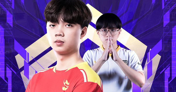 AWC 2021: Team Flash phục thù thành công, nhưng có chắc suất vào vòng playoffs?