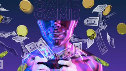 Game thủ Blockchain đã kiếm được 20 triệu USD, nhiều hơn thu nhập của các công ty game